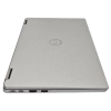 2w1 Dell Latitude 7400 i5-8365U 16GB 256SSD 14